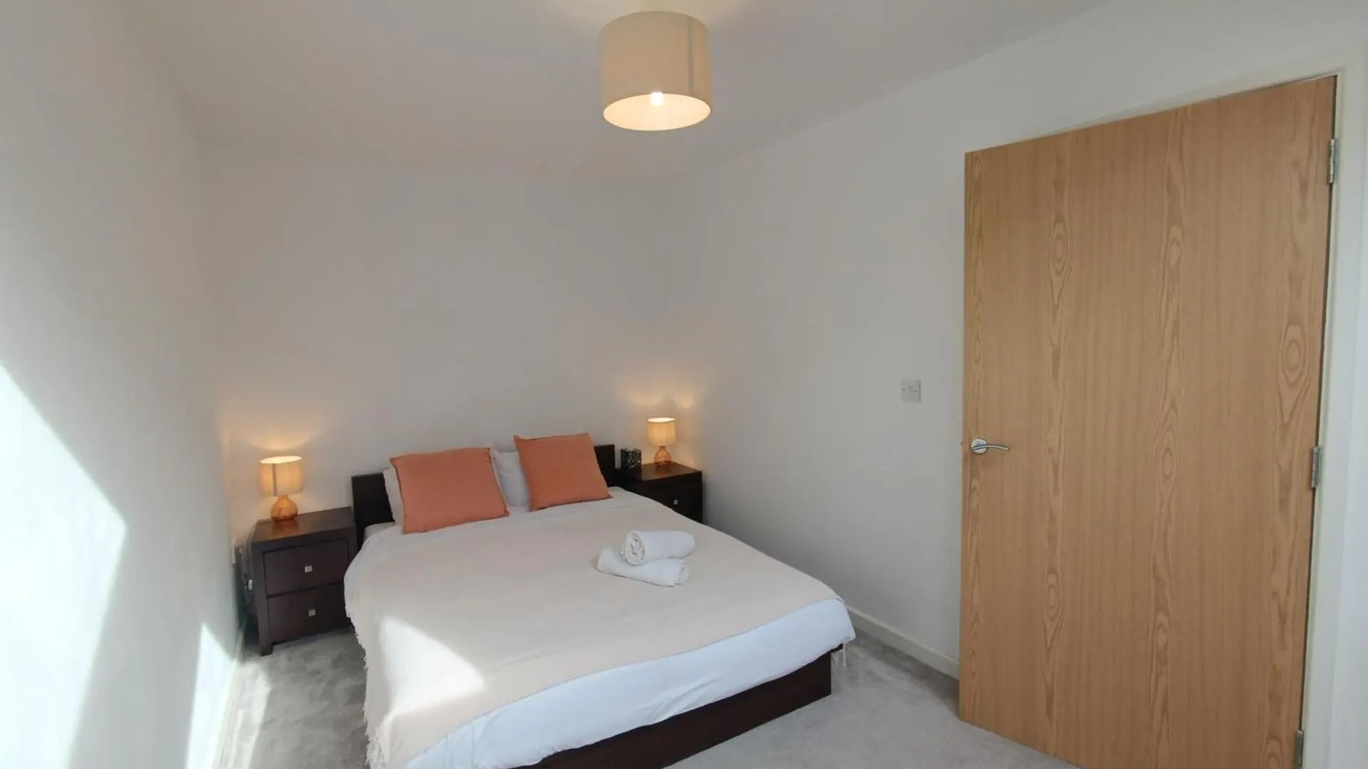 Ideal Escape Complimentary Parking & Cosy 브라이턴 영국
